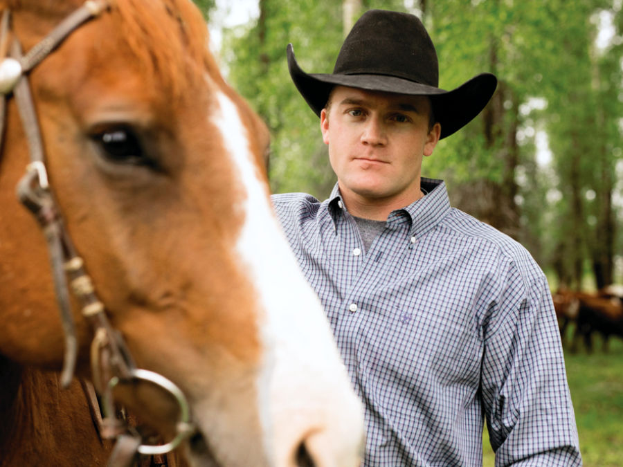 Cowboy Hats & Western Hats for Men, Women & Kids - American Cowboy Store