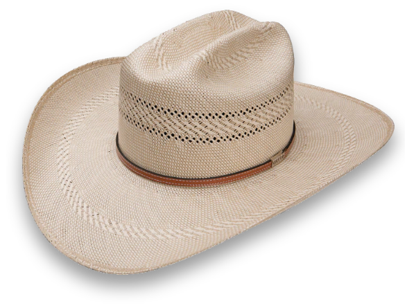 Cowboy Hats & Western Hats for Men, Women & Kids - American Cowboy